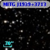 MITG J1939+3713