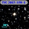 TYC 2667-370-1
