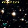TYC 2667-624-1