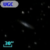 UGC  3085
