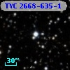 TYC 2668-635-1