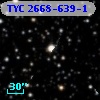 TYC 2668-639-1