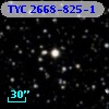 TYC 2668-825-1
