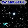 TYC 2668-877-1