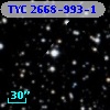 TYC 2668-993-1