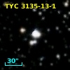 TYC 3135-13-1