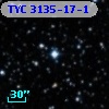 TYC 3135-17-1