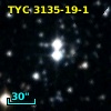 TYC 3135-19-1
