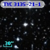 TYC 3135-21-1