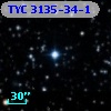 TYC 3135-34-1
