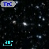 TYC 3135-37-1