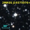 TYC 3135-38-1