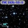TYC 3135-53-1