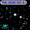 TYC 3135-57-1