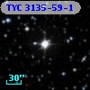 TYC 3135-59-1