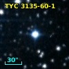 TYC 3135-60-1