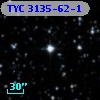 TYC 3135-62-1