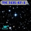 TYC 3135-67-1