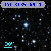 TYC 3135-69-1