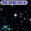 TYC 3135-72-1