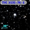 TYC 3135-76-1