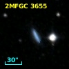 2MFGC 3655