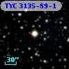 TYC 3135-89-1