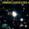 TYC 3135-97-1