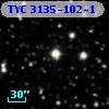 TYC 3135-102-1