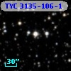 TYC 3135-106-1