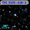 TYC 3135-110-1