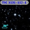 TYC 3135-112-1