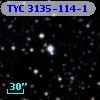 TYC 3135-114-1