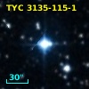 TYC 3135-115-1