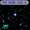 TYC 3135-117-1