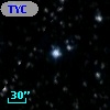 TYC 3135-135-1