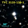 TYC 3135-138-1