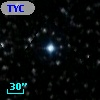 TYC 3135-142-1