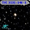 TYC 3135-146-1