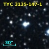 TYC 3135-147-1