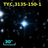 TYC 3135-150-1