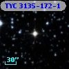 TYC 3135-172-1