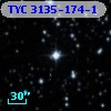 TYC 3135-174-1