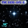 TYC 3135-175-1