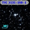 TYC 3135-180-1