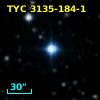 TYC 3135-184-1