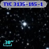 TYC 3135-185-1