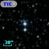 TYC 3135-189-1