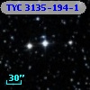 TYC 3135-194-1