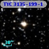 TYC 3135-199-1